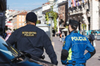 Dan policije 2025-3301