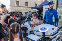 Dan policije 2025-3319