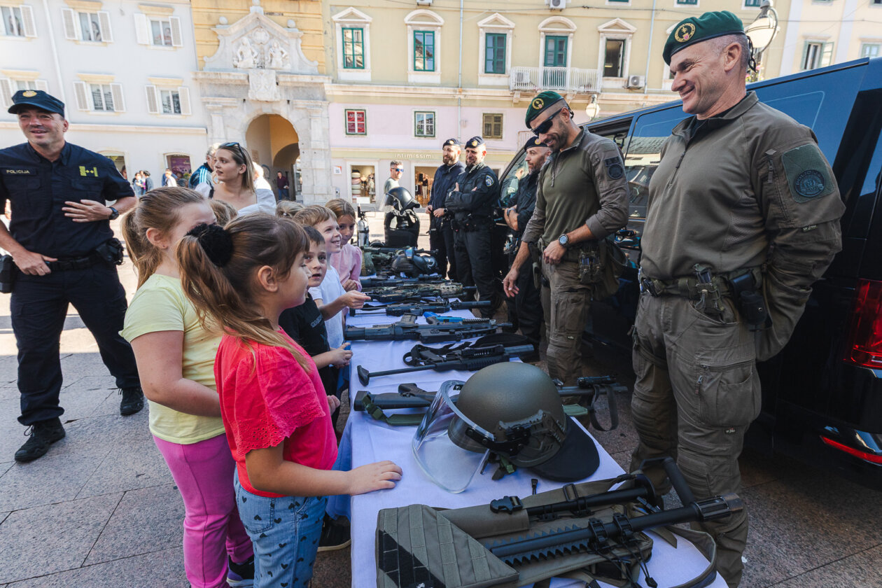 Dan policije 2025-3344