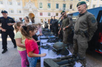 Dan policije 2025-3344