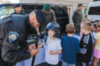 Dan policije 2025-3364