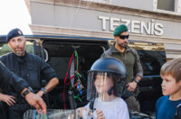 Dan policije 2025-3368