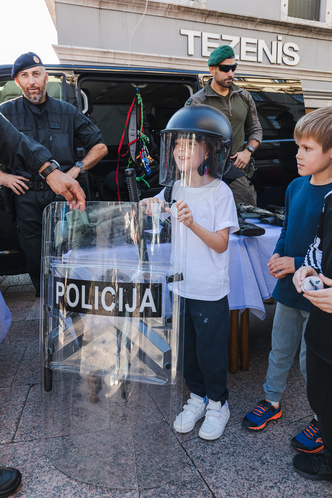 Dan policije 2025-3368