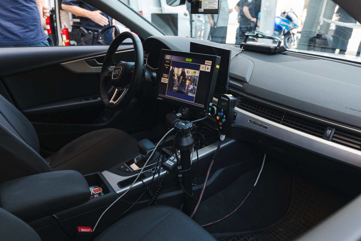 Dan policije 2025-3371