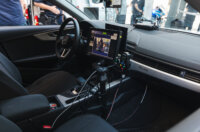 Dan policije 2025-3371