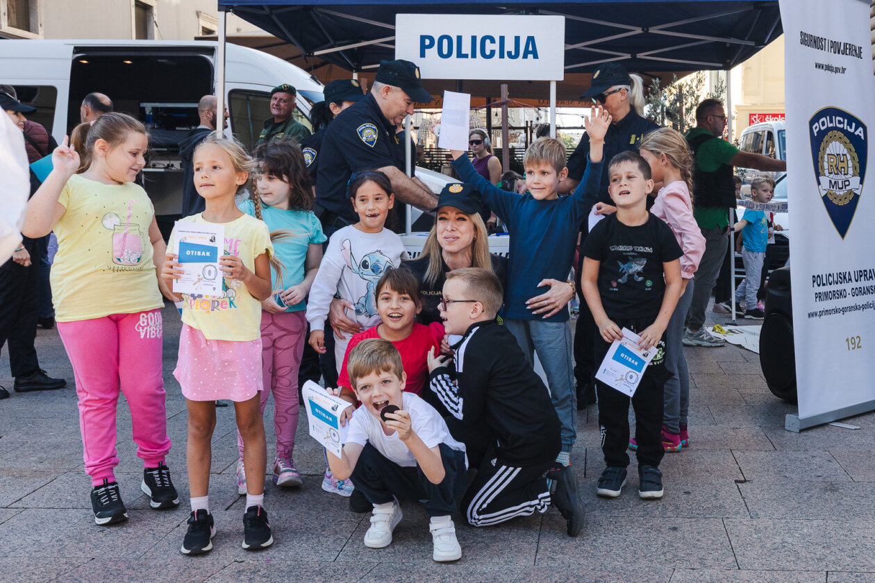 Dan policije 2025-3408