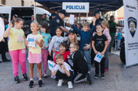 Dan policije 2025-3408