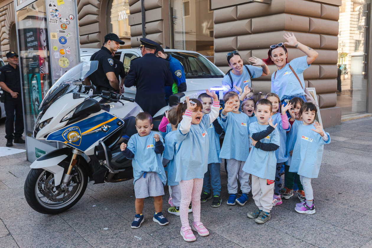 Dan policije 2025-3421