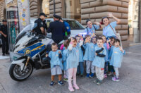 Dan policije 2025-3421