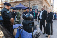 Dan policije 2025-3451