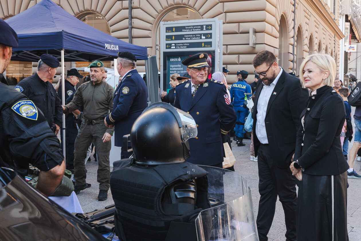 Dan policije 2025-3455