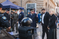 Dan policije 2025-3455