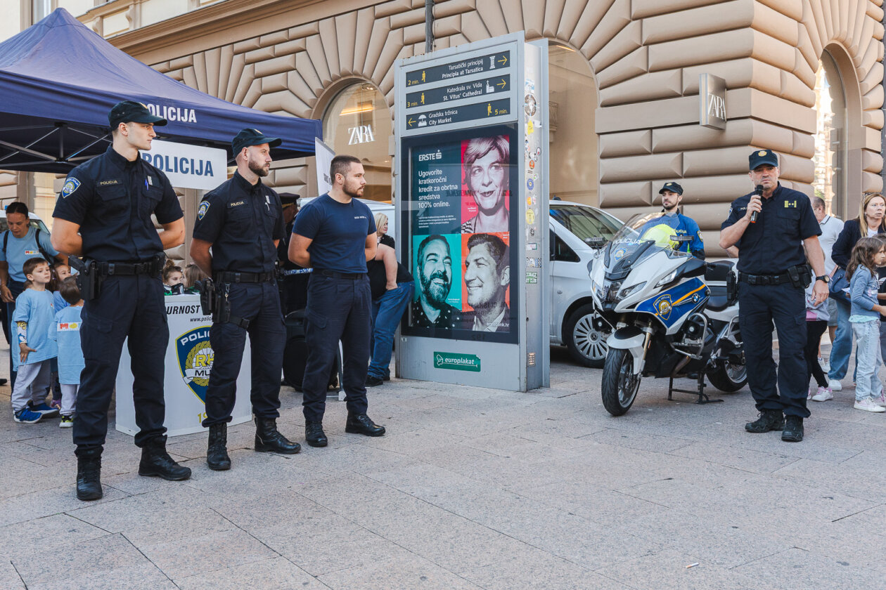 Dan policije 2025-3477