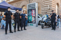 Dan policije 2025-3477