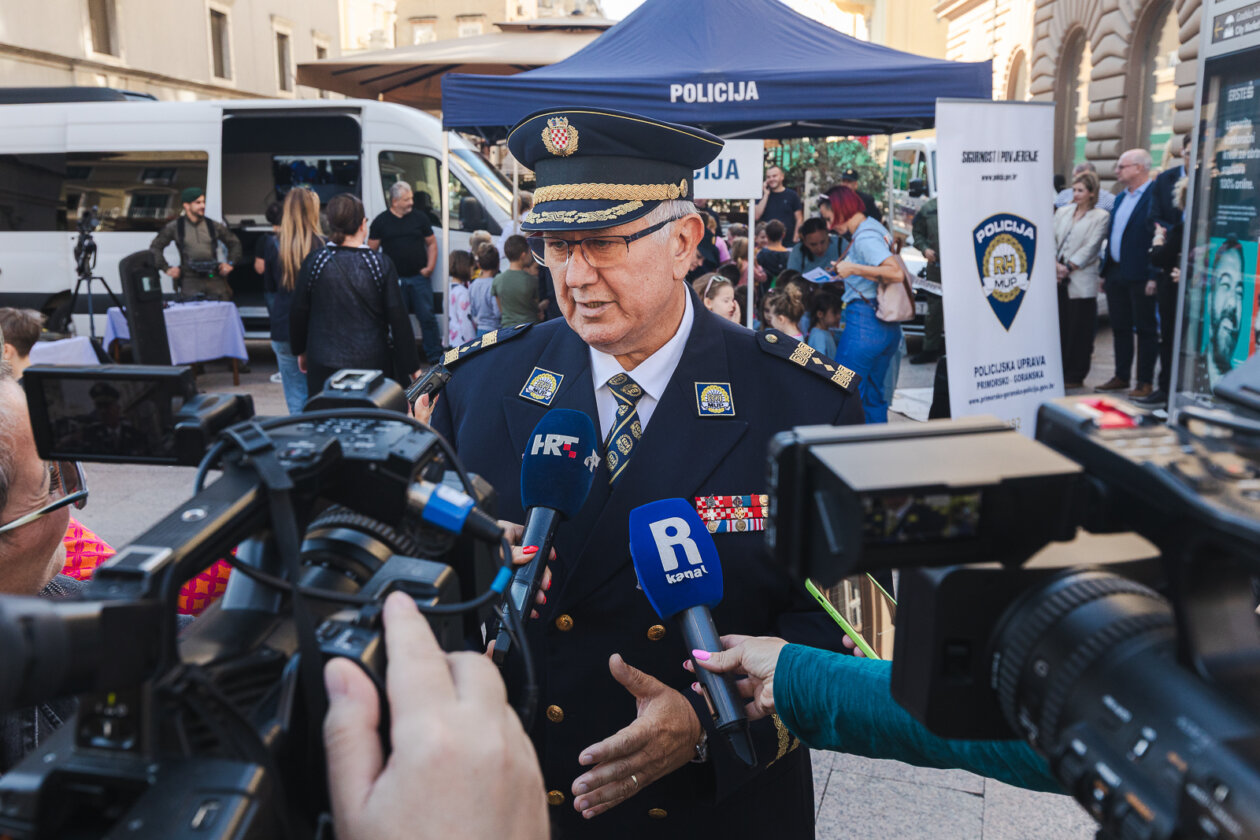 Dan policije 2025-3480