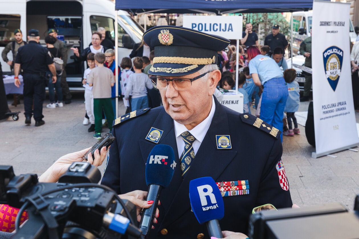 Dan policije 2025-3483