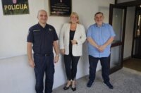 Dan-policije-Crikvenica-