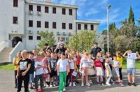 Dan-policije-RAB-djeca