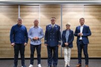 Dan-policije-RAB-nač-svi