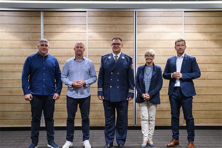 Dan-policije-RAB-nač-svi