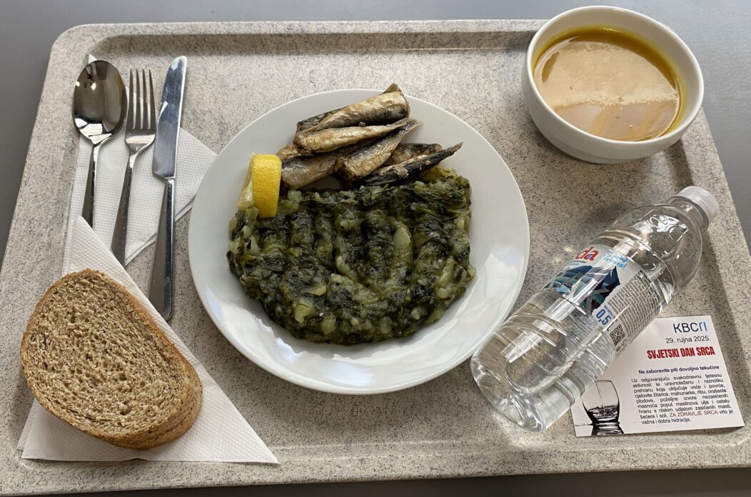 Dan srca – tacna Dan srca – tacna