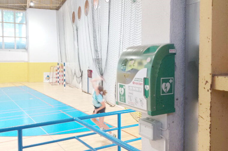 Defibrilator_SRC-3maj-002