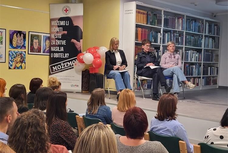 Delnice-gradska stistika (2)