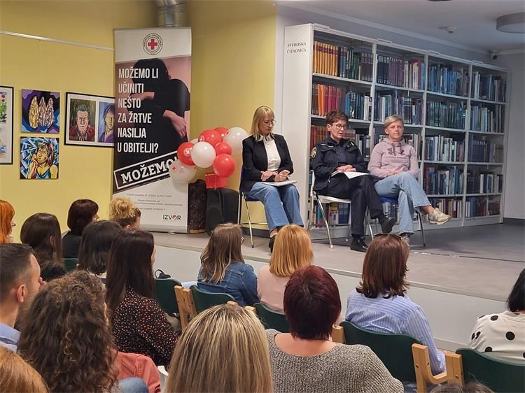 Delnice-gradska stistika (2)