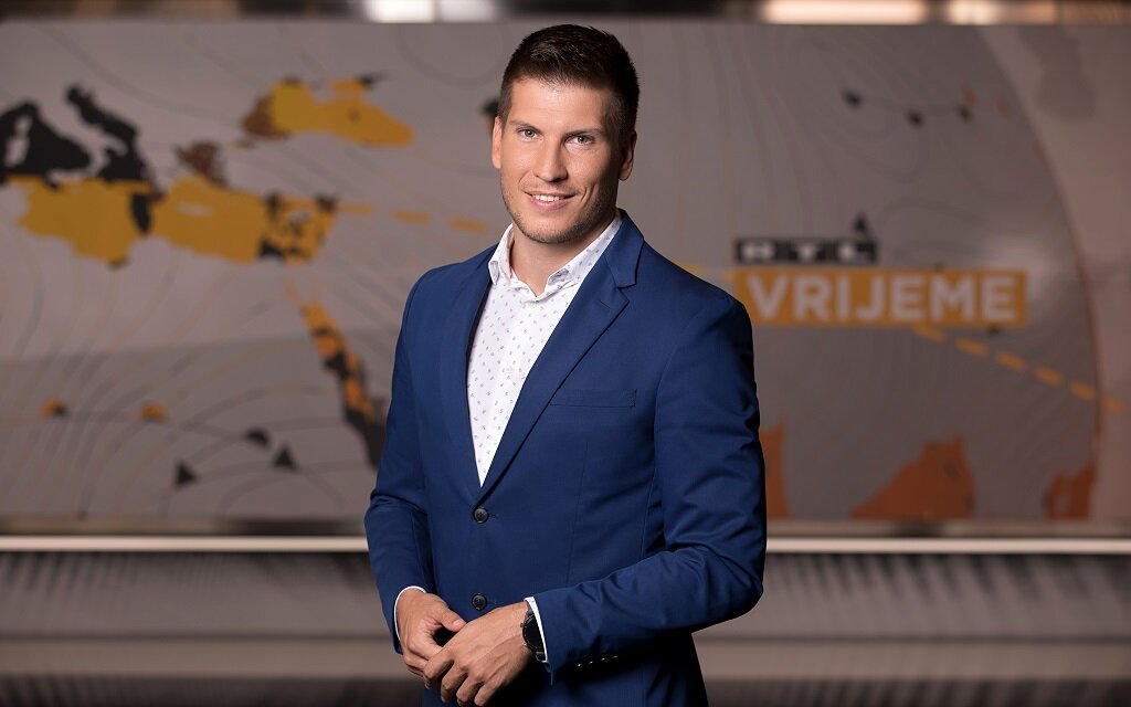 Dorian-Ribaric-2 Dorian-Ribaric-2