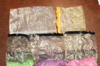 Droga-5-ectasy 2-jpg Droga-5-ectasy 2-jpg