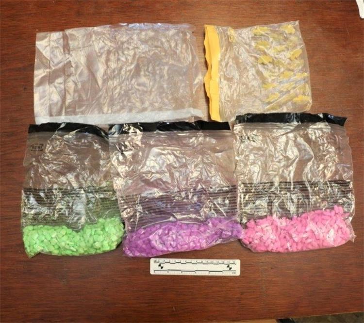 Droga-5-ectasy 2-jpg Droga-5-ectasy 2-jpg