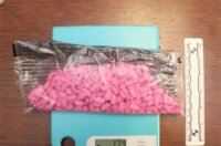 Droga-5-ectasy Droga-5-ectasy