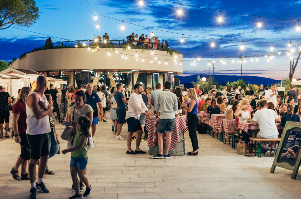 Dubasljanska gastronomija 2023-119 Dubasljanska gastronomija 2023-119