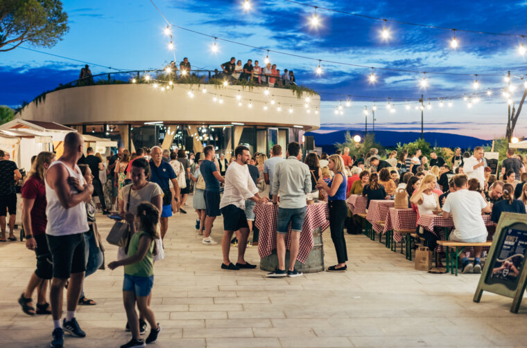 Dubasljanska gastronomija 2023-119