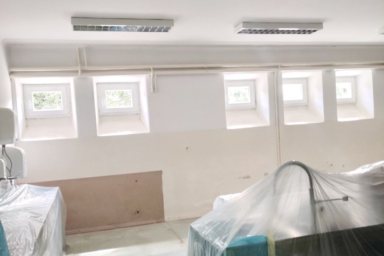 Energetska-obnova-Osnovne-skole-Turnic-1 Energetska-obnova-Osnovne-skole-Turnic-1