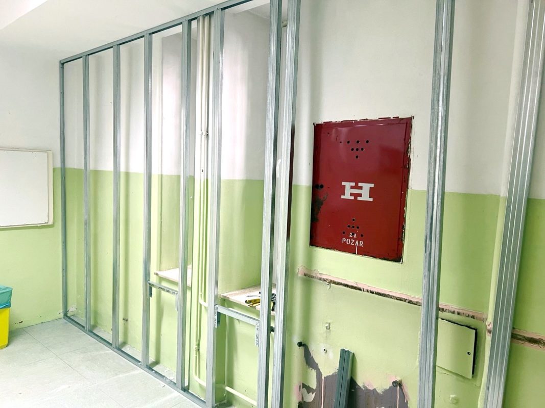 Energetska-obnova-Osnovne-skole-Turnic-2-1067×800 Energetska-obnova-Osnovne-skole-Turnic-2-1067×800