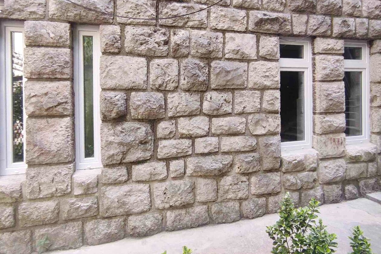 Energetska-obnova-Osnovne-skole-Turnic-3 Energetska-obnova-Osnovne-skole-Turnic-3