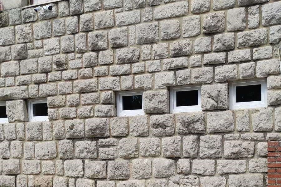 Energetska-obnova-Osnovne-skole-Turnic-4 Energetska-obnova-Osnovne-skole-Turnic-4