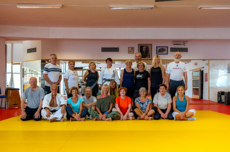 Europski-tjedan-sporta-treca-zivotna-dob-VoxMarkt-6