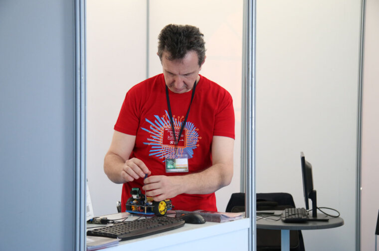 Festival-Tehničke-kulture-27