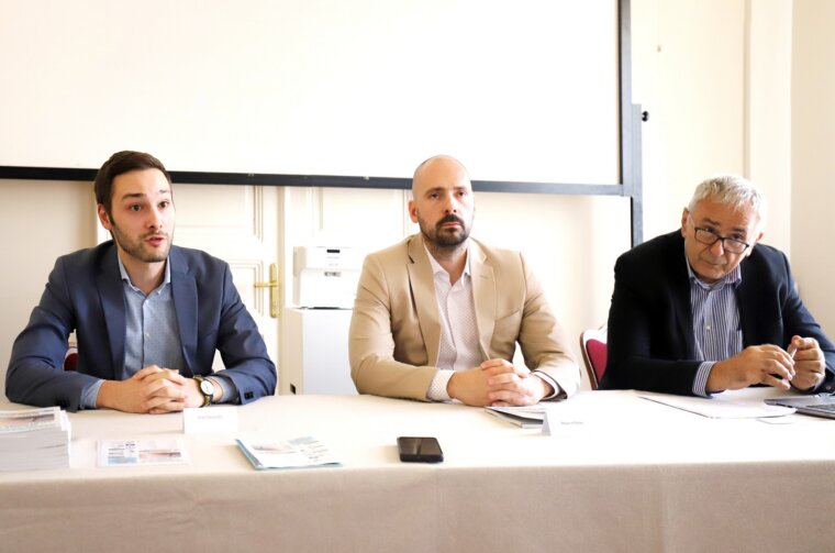 Forum-o-dizajnu-jahti