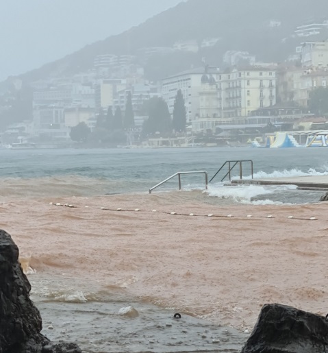 Foto Iva Urh Foto Iva Urh