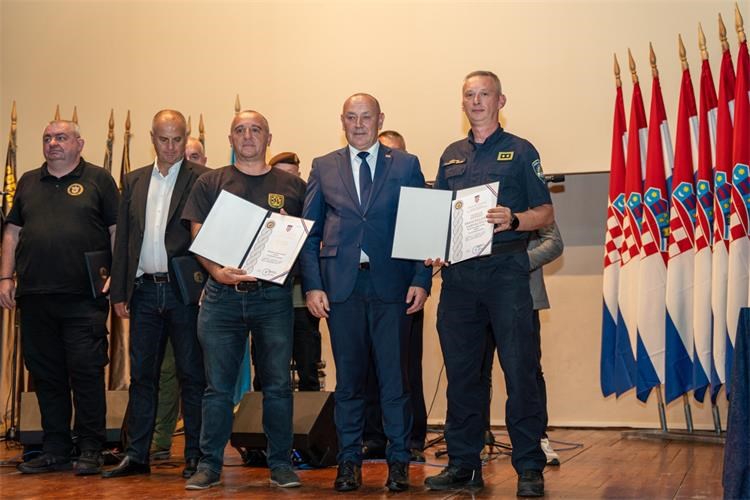 GS – Brnad i Prpić