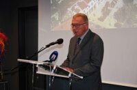 Goran Petrc Goran Petrc