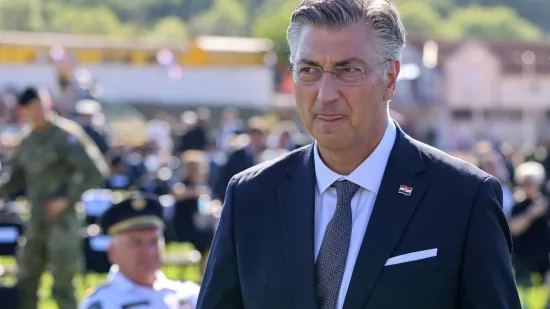 H-0994681e-049d-4972-9452-5b67e921d299-550