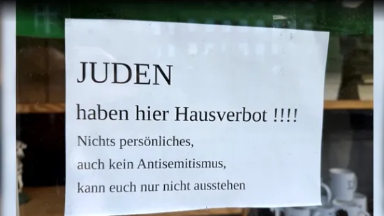 H-0a6cc35e-bfa2-4f78-b021-1d03ecf279c6-550