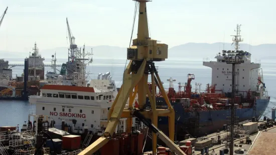 H-0ef1ef9c-9299-11eb-8400-0242ac120010-550