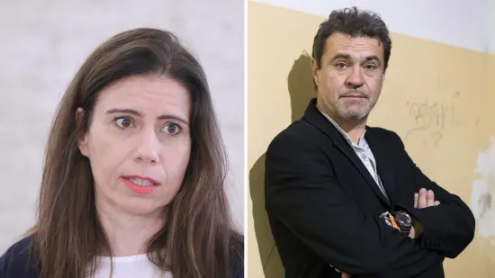 H-13ab7ed1-4882-4b8b-8fca-ef8de93f718e-550