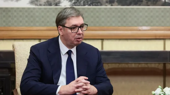 H-23c19450-33b8-4e57-b101-c7a1f73bef44-550