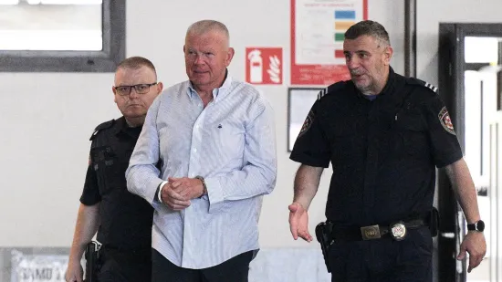 H-4b0e08dc-3df6-4348-af56-d09d21ab800f-550